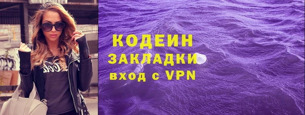 дживик Арсеньев